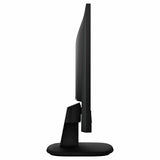 V9H81B1C168A15392DF79F3852A0D343C48R6423097P7