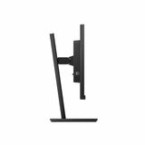 V3HB9CB45703D820BBA410AFDE6AA051E13R5522614P8