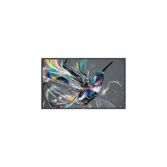 V9H523C232F3E66DB1A1713A7C45D32082ER3448068P1