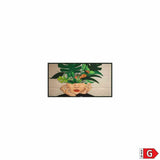 V8H1D7C055209B9A79334B428729F524752R3253506P2