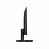 V6HC7373464D5C74B45C4FE4C19FFACEE7FR7319634P2