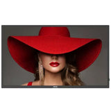 V7HD8696BB561D4486ABCDB07F7BF281817R5313862P1