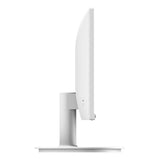 V4HA3D746396DF116EF3C7FA8EB9689B5FDR4502328P3