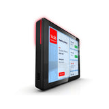 V2HBF8D3A602B6428BAD8099078DA2D963FR7360531P6