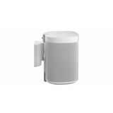 V4H136F9CF02C731A9B51E1044BDA28C821R4704871P2