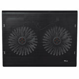 V5HF1E810C8C2C784577E1C208C7540B9BAR6692429P3