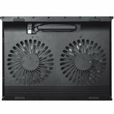 V5H47D71DC37D78936EC6B6F6CD9D7CC6C9R6692431P4