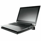 V5H0B5B73A9AC81160862405D867077741ER6692432P5