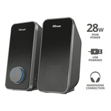 V5H39942391DD0E1446F7F65F7F324FC318R7407785P3