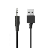 V5HFC5F2CABBC2BC029D073C1771B935783R7407787P4