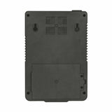 V5HE8F28C7C766B844F5C4A7A21FAFB1A36R4308317P3