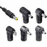 V7HB6358BD7EE87C38D1D08D1A71FFB2B90R7407786P3