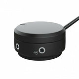 V5HBD1B8B5C0550DAB05385C5F80EB01DCBR4307793P6