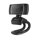 V7HF4A105812E16745F755273D08CB88EEER3503846P5