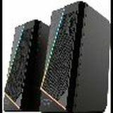 V2H7E8CD298E820A1DE1017F8E852C6B7A8R7166426P3