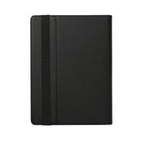 V4H02F370E8716A36ADB901415084CCE5A7R3321525P4