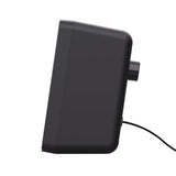 V6H3F87A78648F585E6B36C1483472B84BFR6988788P3