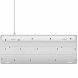 V4H39E618966FC97929630BB94343CBBD35R4458846P4