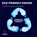 V4HE43FAF4F5E4FC2CD301487A7F5A6A6DAR5174085P3