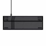 V4H7D0B5D08A96BFB1E9751CB086FE859C7R5344694P5