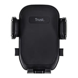 V5H0FF85BE88D04892994BEC786BA55E2D0R6713184P2