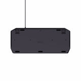 V4H4071C7EA0B8B3F60A0AE11128A70D738R4318687P3