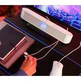 V5HA1BDFBB54AA24B0A1B7EF30C76EAB18ER4302189P9