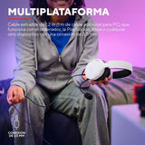 V4H33BEB3C6B21215DD348A0553390D6A64R5173462P4