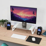 V4H7E585F4A570BDCE349F2849411BC1389R4908275P3