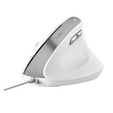 V2H3E386095FA170F490BB6427421777E05R7002435P2