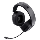 V2H8D2D3EA231066B829F69EF82C5CCC4F3R6892673P7