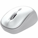 V4H891E822BDCA898D6A512AD50794DAB2AR7350737P2