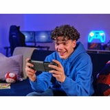 V3HB55750D4EBEB740A2BA75A8C62C7FE51R7294777P8