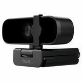 V3H9991A925903D4AF549E06460936F535BR5511290P2