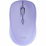 V3HE1CD3CF199777C2CBD405675B3C6BFFCR5788837P2