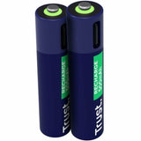 V3H1CD81C517C7DC1EDF01871D90CCF3ED0R6439373P1