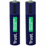 V3H77810B3A3E4E6DE119F6F6617D747A4FR6439379P4