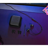 V4HFF841887CAB4544AA2D664E89EBF15A4R5738185P5