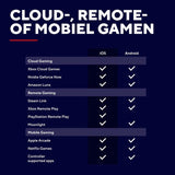 V3H1817F5F67D4B17C4BF590E7E5259D6C9R7294715P5