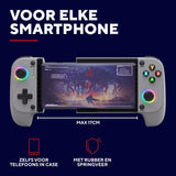 V3HA98EB872AEC1E390C7C6D0091930817BR7294716P6