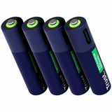 V3H26E454F450C7EFDBD621FC1EBCB1B08BR6050420P3