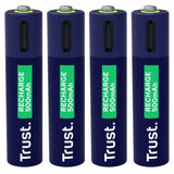 V3HFEF18EB92A050DF351BDA5D1908820E8R6050421P4