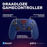 V3HA02F07B3AC248673740061014A22A67DR7292588P3