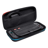 V3H081C5100F48DB9B8905BBC0EA42F0DBFR6254269P2