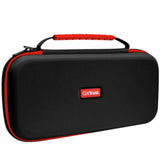 V4H2EA1B0E0A6E700FC47F9E4EC7787CBE5R6682672P1