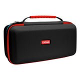 V3H33A37B5442B59013DAC93DD8B692C6AAR6254849P1