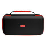 V3H418D5AADF20AA80FC78FEE45A1573A2AR6254851P2