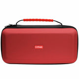 V2H011CFDA2380A605013DDCF56243A81B6R7126932P2