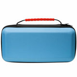 V2H3D0150ABE212538FFCDE06858E5BA8EAR7126933P3