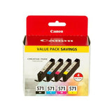 V7H4228D2DF7C8806226BF8D239E682DE93R3858605P2